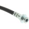 Centric Parts Brake Hose, 150.65313 150.65313 - alternate 2